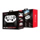 Джойстик Xtrike ME GP-43 Gamepad Bluetooth