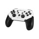 Джойстик Xtrike ME GP-43 Gamepad Bluetooth