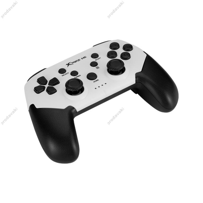Джойстик Xtrike ME GP-43 Gamepad Bluetooth