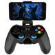 Джойстик Ipega PG-9157 Gamepad Bluetooth