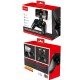Джойстик Ipega PG-9157 Gamepad Bluetooth