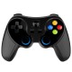 Джойстик Ipega PG-9157 Gamepad Bluetooth