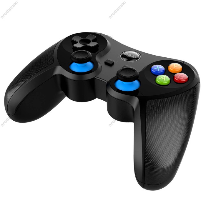 Джойстик Ipega PG-9157 Gamepad Bluetooth