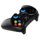 Джойстик Ipega PG-9157 Gamepad Bluetooth