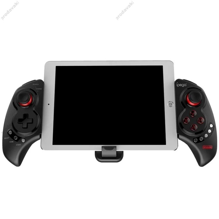 Джойстик Ipega PG-9023s Gamepad Bluetooth