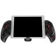 Джойстик Ipega PG-9023s Gamepad Bluetooth