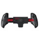 Джойстик Ipega PG-9023s Gamepad Bluetooth