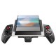Джойстик Ipega PG-9023s Gamepad Bluetooth