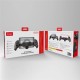 Джойстик Ipega PG-9023s Gamepad Bluetooth