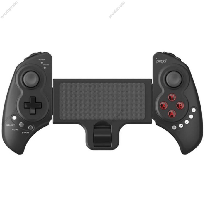Джойстик Ipega PG-9023s Gamepad Bluetooth