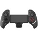 Джойстик Ipega PG-9023s Gamepad Bluetooth