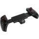 Джойстик Ipega PG-9023s Gamepad Bluetooth