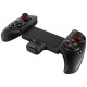 Джойстик Ipega PG-9023s Gamepad Bluetooth