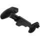 Джойстик Ipega PG-9023s Gamepad Bluetooth