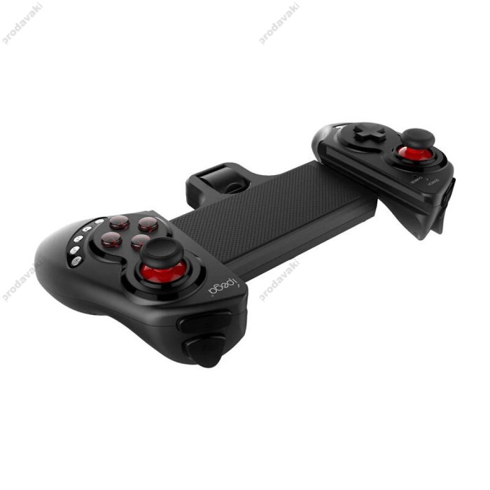 Джойстик Ipega PG-9023s Gamepad Bluetooth