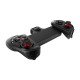 Джойстик Ipega PG-9023s Gamepad Bluetooth