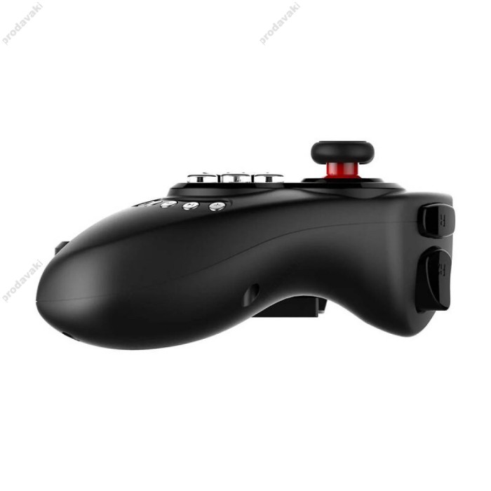 Джойстик Ipega PG-9023s Gamepad Bluetooth