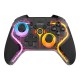 Джойстик Ipega PG-9666TH Gamepad Bluetooth