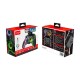 Джойстик Ipega PG-9666TH Gamepad Bluetooth