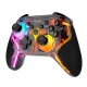 Джойстик Ipega PG-9666TH Gamepad Bluetooth