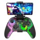 Джойстик Ipega PG-9666TH Gamepad Bluetooth