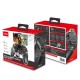 Джойстик Ipega PG-9218 Gamepad Bluetooth