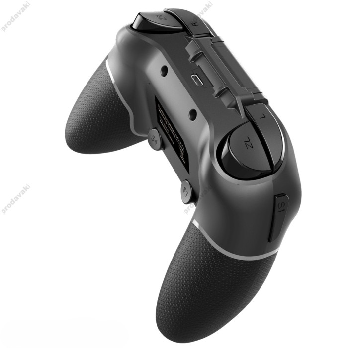 Джойстик Ipega PG-9218 Gamepad Bluetooth