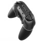 Джойстик Ipega PG-9218 Gamepad Bluetooth