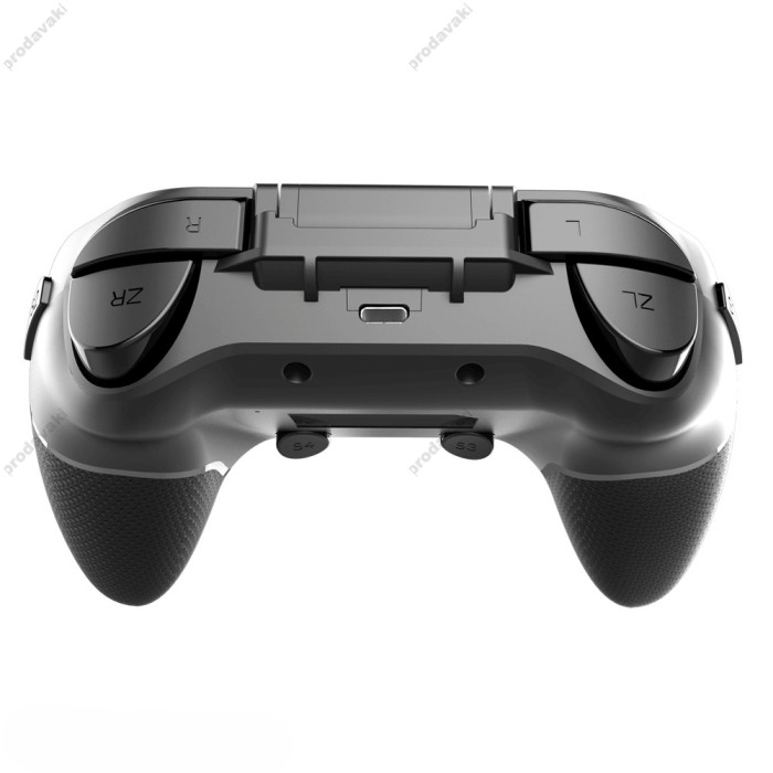 Джойстик Ipega PG-9218 Gamepad Bluetooth