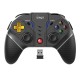 Джойстик Ipega PG-9218 Gamepad Bluetooth
