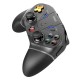 Джойстик Ipega PG-9218 Gamepad Bluetooth