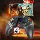 Джойстик Ipega PG-9218 Gamepad Bluetooth