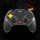 Джойстик Ipega PG-9218 Gamepad Bluetooth