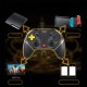 Джойстик Ipega PG-9218 Gamepad Bluetooth