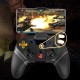 Джойстик Ipega PG-9218 Gamepad Bluetooth