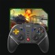 Джойстик Ipega PG-9218 Gamepad Bluetooth