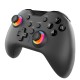 Джойстик Ipega PG-9111B Gamepad Bluetooth Black