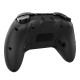 Джойстик Ipega PG-9111B Gamepad Bluetooth Black