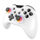 Джойстик Ipega PG-9111B Gamepad Bluetooth White