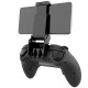 Джойстик Ipega PG-9111B Gamepad Bluetooth Black