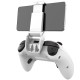 Джойстик Ipega PG-9111B Gamepad Bluetooth White