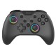 Джойстик Ipega PG-9111B Gamepad Bluetooth Black