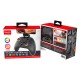 Джойстик Ipega PG-9111B Gamepad Bluetooth Black