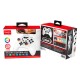 Джойстик Ipega PG-9111B Gamepad Bluetooth White