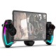 Джойстик Ipega PG-9777sh Gamepad Bluetooth
