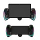 Джойстик Ipega PG-9777sh Gamepad Bluetooth
