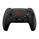Джойстик Xtrike ME GP-51 Gamepad Bluetooth