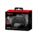 Джойстик Xtrike ME GP-51 Gamepad Bluetooth