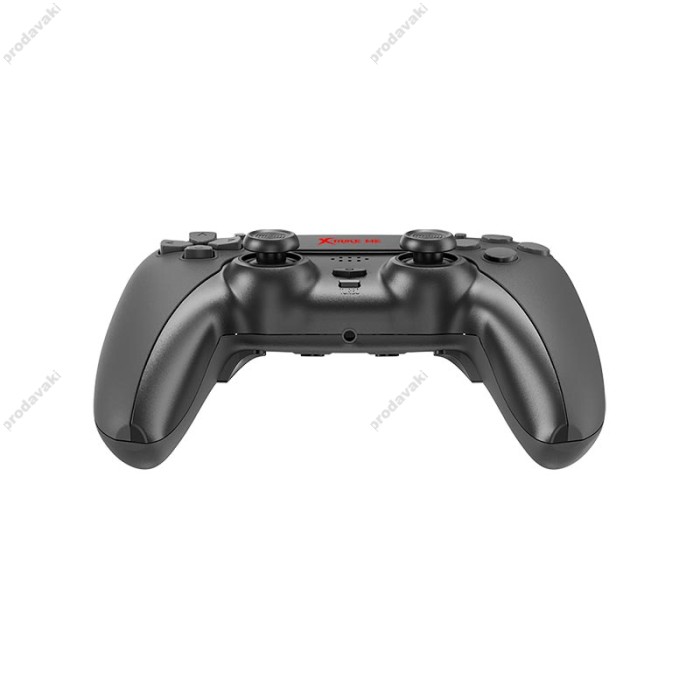 Джойстик Xtrike ME GP-51 Gamepad Bluetooth