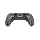 Джойстик Xtrike ME GP-51 Gamepad Bluetooth